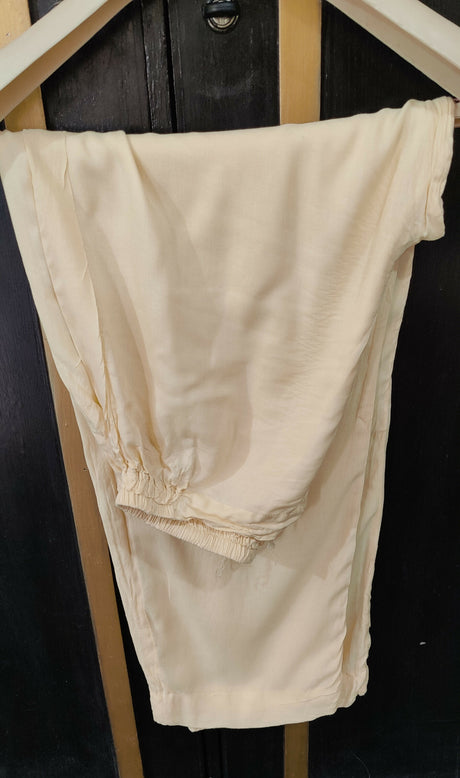 IMG_20250317_173335__01