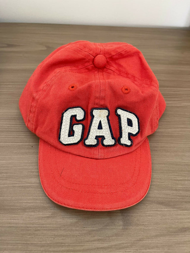 WhatsApp Image 2025-07-28 at 00.39.12_d28b6175