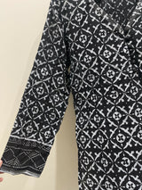 Koel | Women Branded Kurta | Small | New