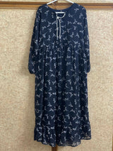 WhatsApp Image 2025-06-06 at 2.40.53 PM