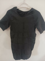 Men's Inner Wear | Men Accessories | Black & White | Large | Brand New