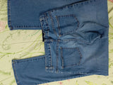 George Jeans | Kids | Girls Bottoms & Pants | Size: 14 Yrs | Preloved