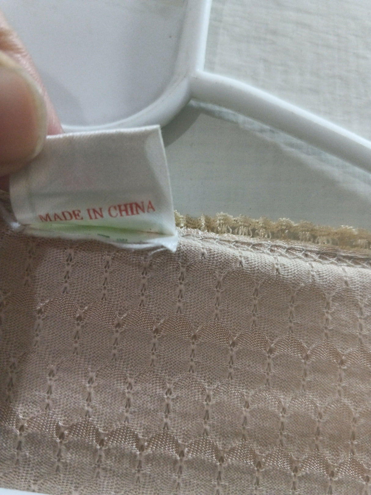 Skin Sleepwear Gown | Women Loungewear & Sleepwear | XL | Worn Once