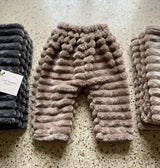 Kids Pajamas Pack of 3 | Kids | Boys Bottoms & Pants | Size:- 0 to 3 Months | Brand New