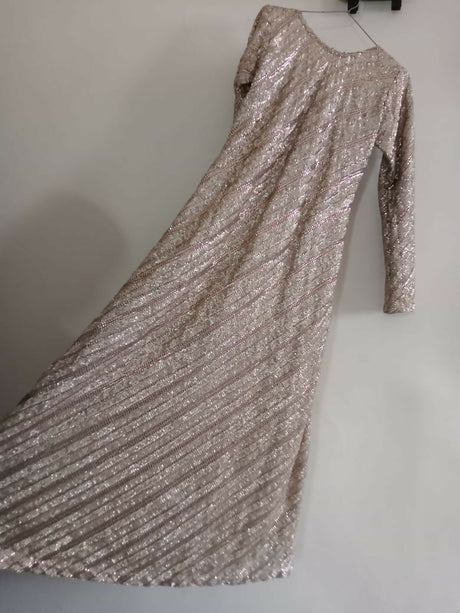 WhatsApp Image 2024-09-30 at 12.24.46 PM (1)