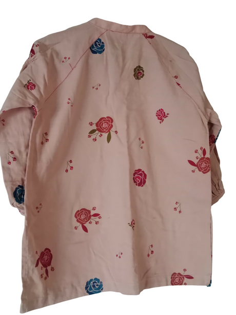 8ANmWmewXE-Photoroom