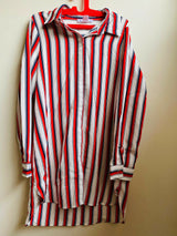 WhatsApp Image 2024-11-15 at 5.04.20 PM (1)