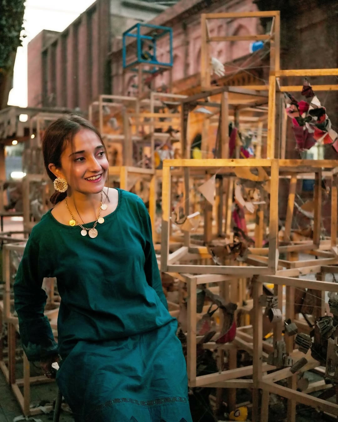 شامِ غم کی قسم ۔ ۔ ??- @fkwearz ?- @iamabdulrehmankhan ?- @ddlahore ?- @nca_officials (4)