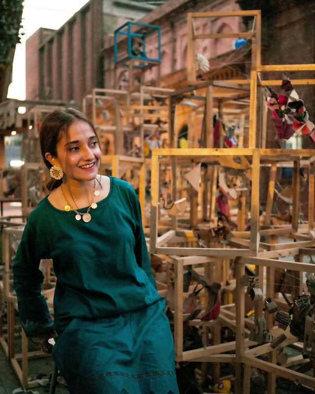 شامِ غم کی قسم ۔ ۔ ??- @fkwearz ?- @iamabdulrehmankhan ?- @ddlahore ?- @nca_officials (4)