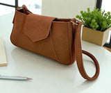 Shoulder bags-00028 | Women Bags | Size : 10x5 | Brand New