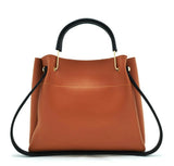 Fantastic Handbag | Women Bags | Large | Blue,Black,Beige, Mustard Brwon, Maroon & Pink | Brand New