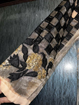 WhatsApp Image 2025-05-10 at 3.26.13 am