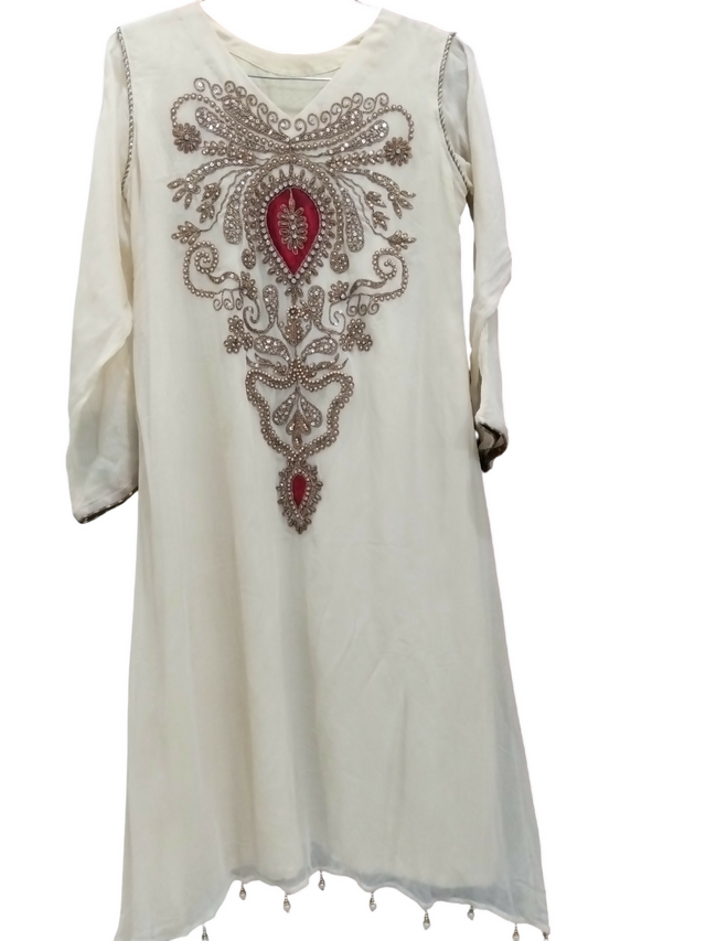 i5TGeaTdjB-Photoroom