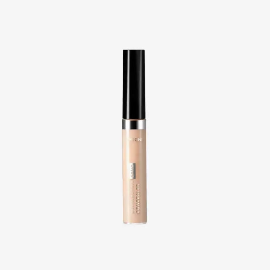 Oriflame | The One Everlasting Sync Concealer | Women Beauty Eyes | Brand New