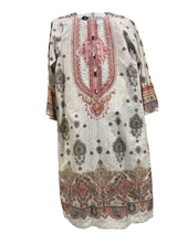 Sapphire | Women Branded Kurta | XSmall | Worn Once