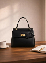 Love Handbag | Women Bags | Medium | Brand New