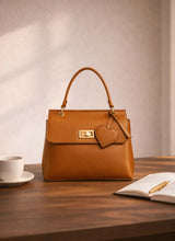 Love Handbag | Women Bags | Medium | Brand New