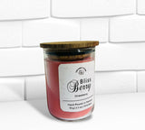 The Fancy Store | Scented Candle | For Your Home | Home & Decore |Size: 70gm| New