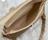 Willow Strap Jute Handbag (00069-00071) | Women Bags | Medium | Brand New