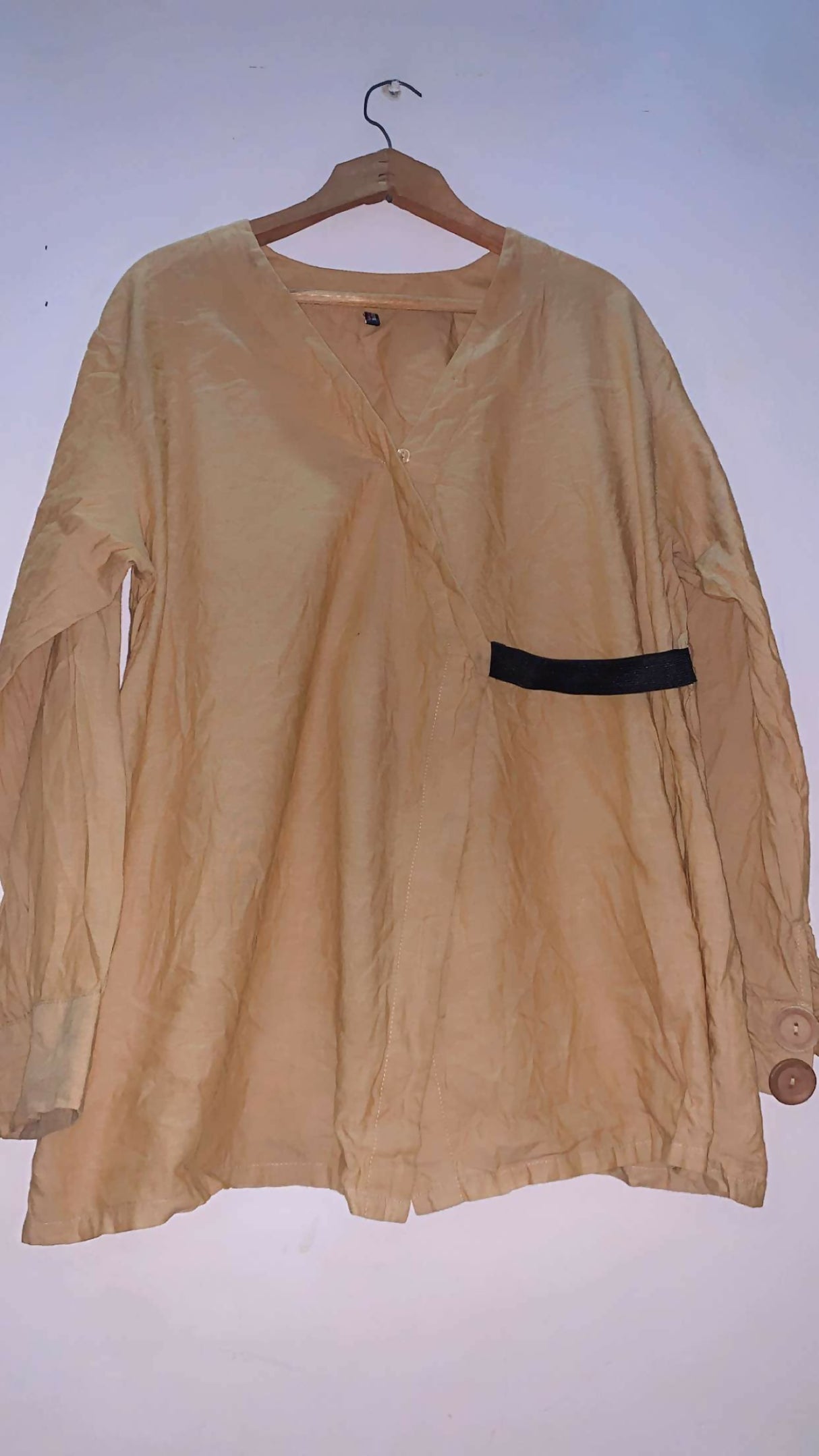 Beechtree | Women Tops & Shirts | Large | Preloved