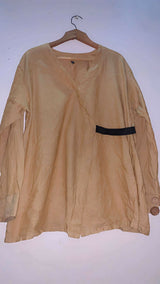 Beechtree | Women Tops & Shirts | Large | Preloved
