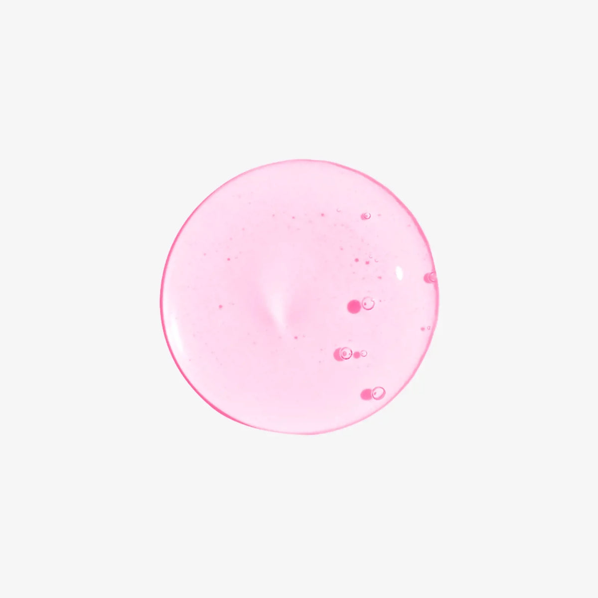 Oriflame | SPRING SONG SPRING SONG SHOWER GEL | Women Beauty Skincare | Bath & Body | 250 ml | Brand New