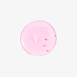 Oriflame | SPRING SONG SPRING SONG SHOWER GEL | Women Beauty Skincare | Bath & Body | 250 ml | Brand New