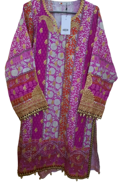 SN9G1LQgOF-Photoroom