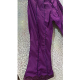 Sapphire | Women Branded Kurta | Purple Kurta | Large | New