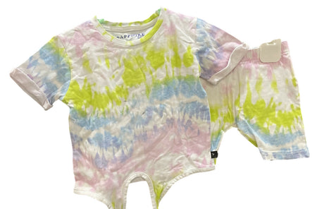 0JPT7ZxxCe-Photoroom