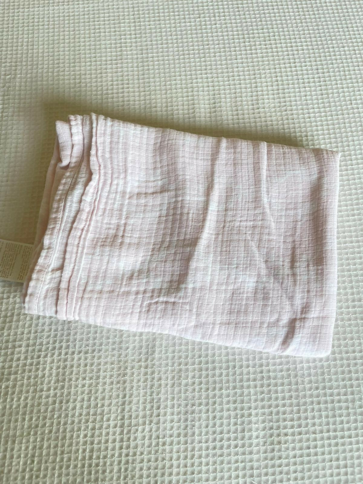 WhatsApp Image 2025-08-24 at 21.56.21_b7f1f494