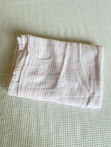 WhatsApp Image 2025-08-24 at 21.56.21_b7f1f494