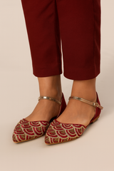 fc3684de-8094-4525-9457-25b7d23d82f2