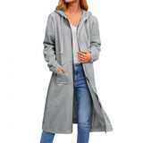 Women's Extra long Zipper | Women Clothing | Brand New