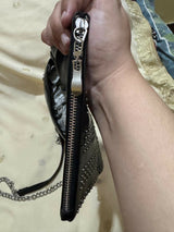 Zara Crossbody | Women Bags | Small | Worn Once