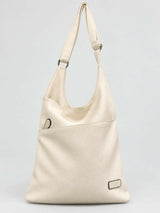 Casa di Nova German Branded Bag | Pure Leather Bag | Women Bags | Shoulder & Tote Bags | Large | New