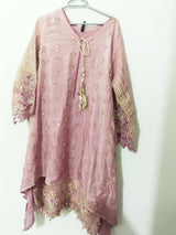 Charizma | Women Branded Formals | Large | Preloved