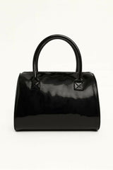 WhatsApp Image 2025-08-29 at 17.53.54 (1)