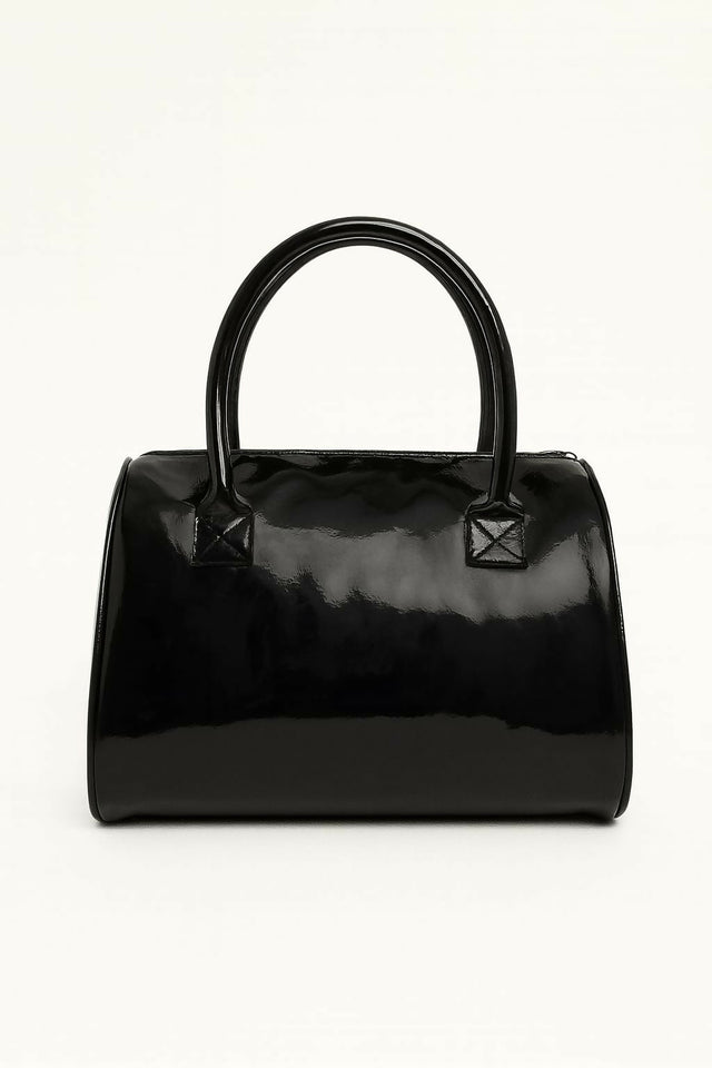 WhatsApp Image 2025-08-29 at 17.53.54 (1)