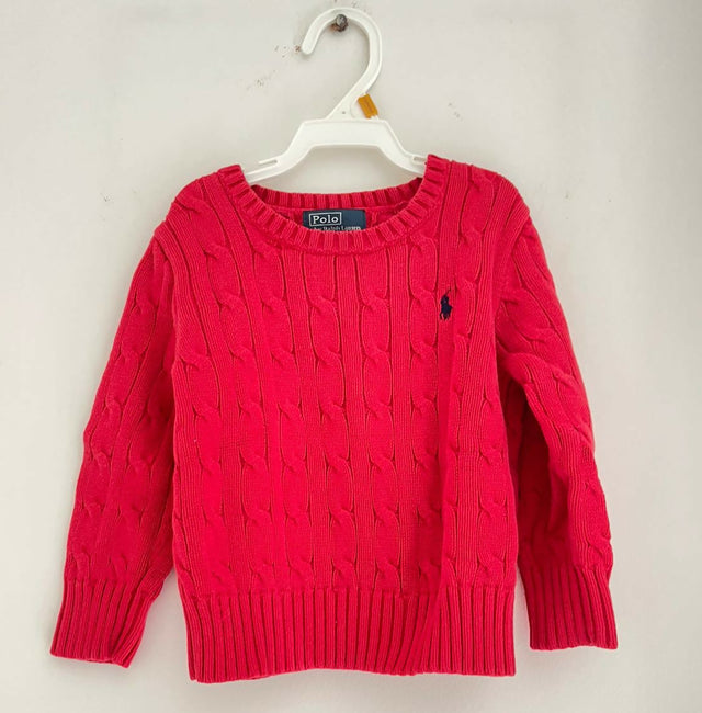 WhatsApp Image 2025-08-18 at 00.31.26_83ce1f3a