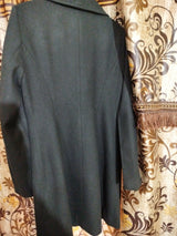 Guess | Women Sweaters & Jackets | Small | Preloved