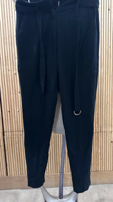 WhatsApp Image 2024-12-02 at 15.11.18_356c95ef