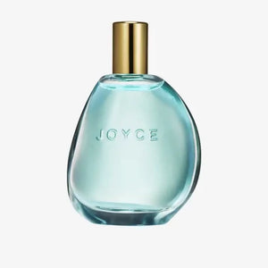 Oriflame | Joyce Perfume Collection | Women Beauty Perfumes | Brand New