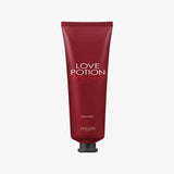Oriflame | Love Potion | Cherry On Top Hand Cream | Women Beauty Skincare | Hands |75 ml | Brand New
