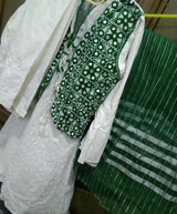 b41bd4d3-e26b-49ef-9f0e-b727f759cb8b