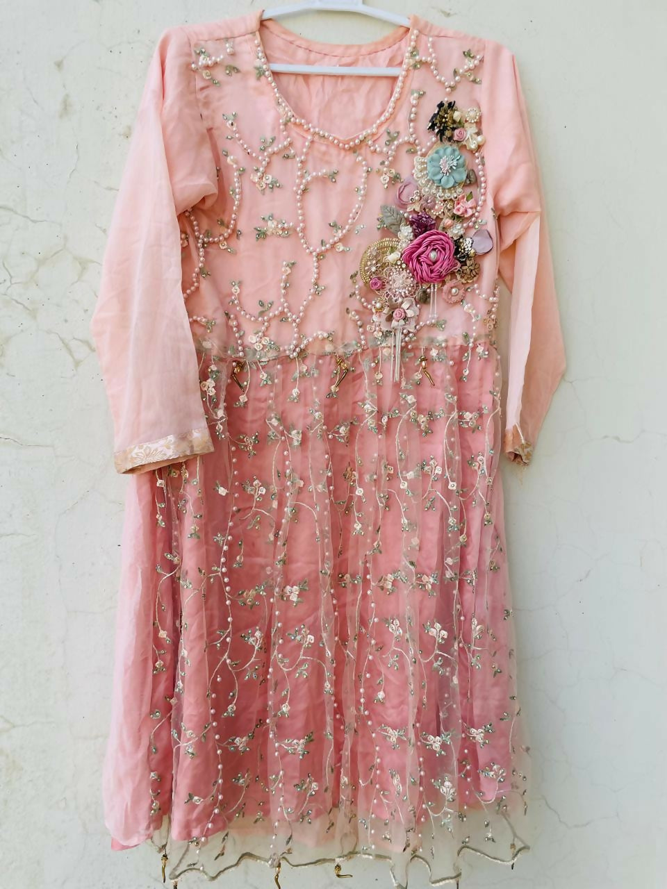 WhatsApp Image 2025-07-21 at 11.36.53 AM (1)