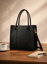 Flair Bag | Women Bags | Large | Brand New