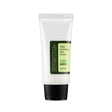 Buy Cosrx - Aloe Soothing Sun Cream Spf 50+ Pa+++ 50Ml in Pakistan