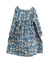 Alkaram | Women Frocks & Maxis | Small | Worn Once