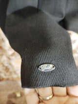 Guess | Women Sweaters & Jackets | Small | Preloved